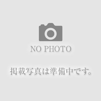 宮崎県Y・K様のイースタティックミネラル 症例報告